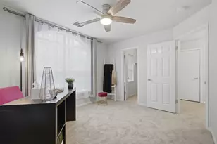 2903 Pioneer Way, Round Rock, TX 78665 - Photo 20