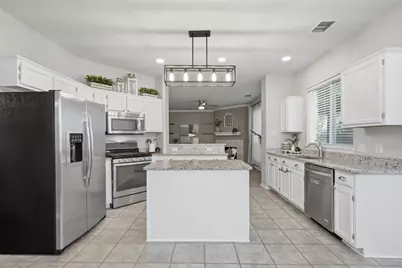 2903 Pioneer Way, Round Rock, TX 78665 - Photo 4