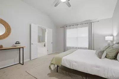 2903 Pioneer Way, Round Rock, TX 78665 - Photo 16