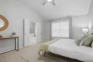 2903 Pioneer Way, Round Rock, TX 78665 - Photo 16