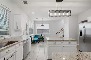 2903 Pioneer Way, Round Rock, TX 78665 - Photo 12
