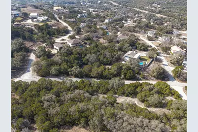 22312 Briarcliff Drive, Briarcliff, TX 78669 - Photo 2