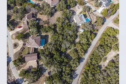 22312 Briarcliff Drive, Briarcliff, TX 78669 - Photo 6