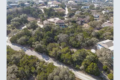 22312 Briarcliff Drive, Briarcliff, TX 78669 - Photo 4