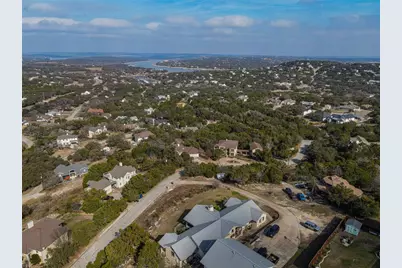 22312 Briarcliff Drive, Briarcliff, TX 78669 - Photo 8