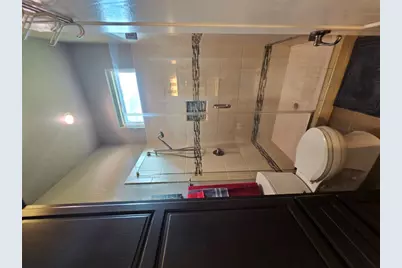 107 W Majestic Oak Lane, Georgetown, TX 78633 - Photo 28