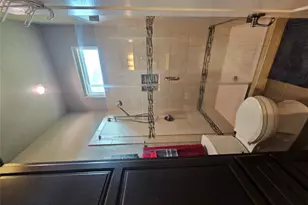 107 W Majestic Oak Ln, Georgetown, TX 78633 - Photo 28