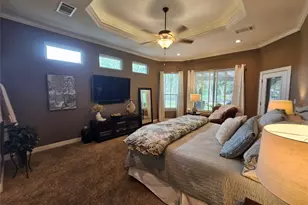 107 W Majestic Oak Ln, Georgetown, TX 78633 - Photo 20