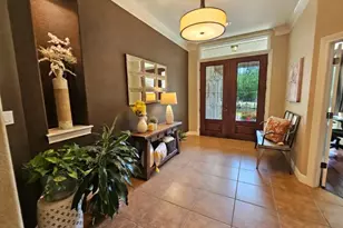 107 W Majestic Oak Ln, Georgetown, TX 78633 - Photo 8