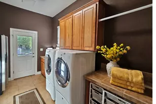 107 W Majestic Oak Ln, Georgetown, TX 78633 - Photo 20