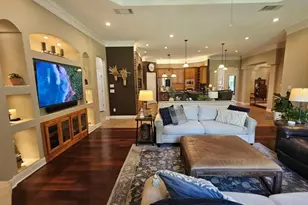 107 W Majestic Oak Ln, Georgetown, TX 78633 - Photo 18