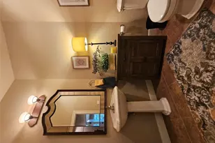 107 W Majestic Oak Ln, Georgetown, TX 78633 - Photo 18