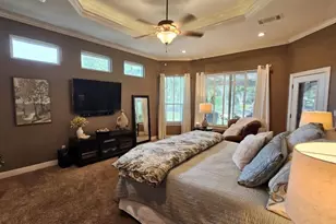 107 W Majestic Oak Ln, Georgetown, TX 78633 - Photo 24