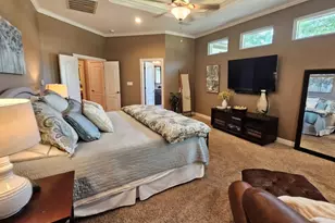 107 W Majestic Oak Ln, Georgetown, TX 78633 - Photo 26