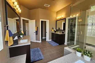 107 W Majestic Oak Ln, Georgetown, TX 78633 - Photo 24