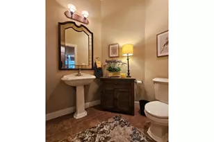 107 W Majestic Oak Ln, Georgetown, TX 78633 - Photo 22