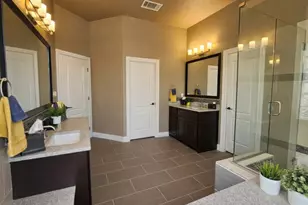 107 W Majestic Oak Ln, Georgetown, TX 78633 - Photo 28