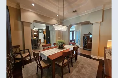 107 W Majestic Oak Lane, Georgetown, TX 78633 - Photo 6