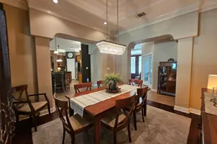 107 W Majestic Oak Ln, Georgetown, TX 78633 - Photo 6