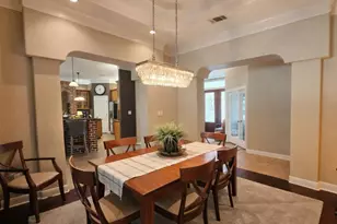 107 W Majestic Oak Ln, Georgetown, TX 78633 - Photo 12