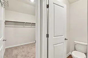 213 Little Grn Trl, Jarrell, TX 76537 - Photo 18