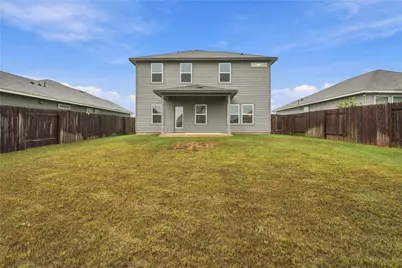 213 Little Green Trail, Jarrell, TX 76537 - Photo 26