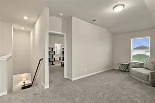 213 Little Grn Trl, Jarrell, TX 76537 - Photo 14