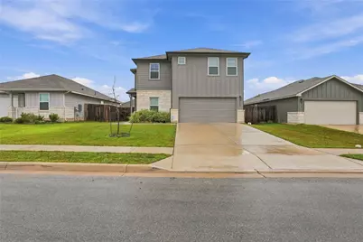 213 Little Green Trail, Jarrell, TX 76537 - Photo 2