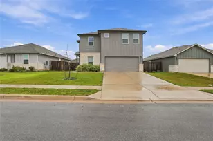 213 Little Grn Trl, Jarrell, TX 76537 - Photo 2