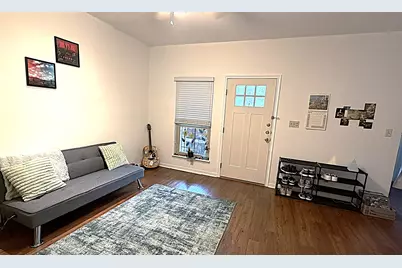 310 Pat Garrison Street #3B, San Marcos, TX 78666 - Photo 4