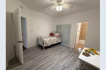 310 Pat Garrison Street #3B, San Marcos, TX 78666 - Photo 12