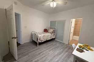 310 Pat Garrison St, San Marcos, TX 78666 - Photo 12