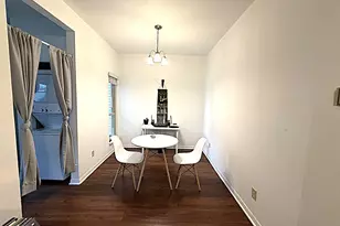 310 Pat Garrison St, San Marcos, TX 78666 - Photo 8