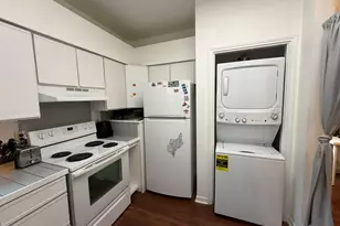 310 Pat Garrison St, San Marcos, TX 78666 - Photo 10