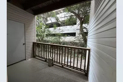 310 Pat Garrison Street #3B, San Marcos, TX 78666 - Photo 14