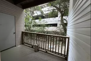 310 Pat Garrison St, San Marcos, TX 78666 - Photo 14
