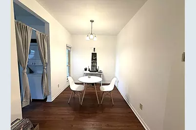 310 Pat Garrison Street #3B, San Marcos, TX 78666 - Photo 6