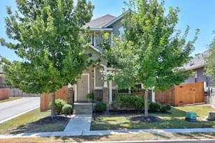 444 S Brook Dr, Leander, TX 78641 - Photo 1