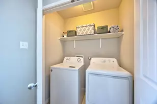 444 S Brook Dr, Leander, TX 78641 - Photo 18