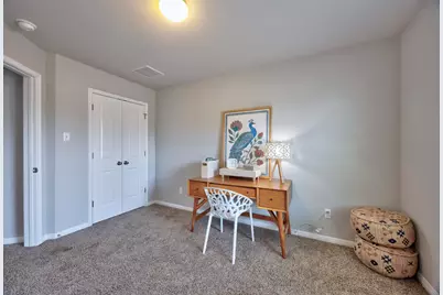 444 S Brook Drive, Leander, TX 78641 - Photo 26