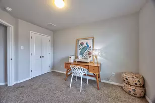 444 S Brook Dr, Leander, TX 78641 - Photo 26