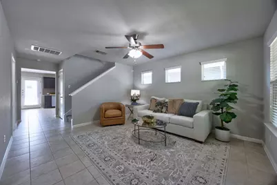 444 S Brook Drive, Leander, TX 78641 - Photo 2