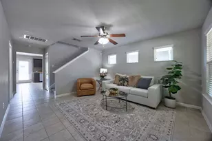 444 S Brook Dr, Leander, TX 78641 - Photo 2
