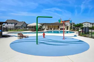 444 S Brook Dr, Leander, TX 78641 - Photo 38