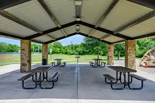 444 S Brook Dr, Leander, TX 78641 - Photo 40