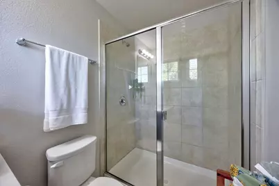 444 S Brook Drive, Leander, TX 78641 - Photo 24