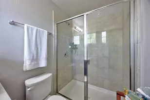 444 S Brook Dr, Leander, TX 78641 - Photo 24