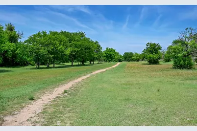 444 S Brook Drive, Leander, TX 78641 - Photo 36