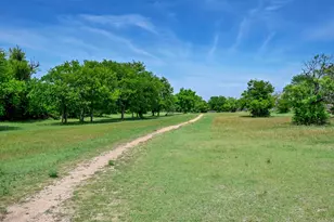 444 S Brook Dr, Leander, TX 78641 - Photo 36