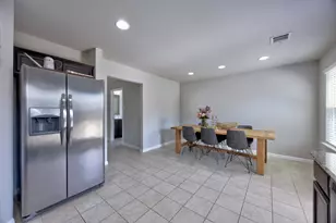 444 S Brook Dr, Leander, TX 78641 - Photo 16